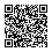 기타 페이지 바로가기 주소(https://business.jangseong.go.kr/q/ezMxMjV8MzkwMTd8c2hvd3xwYWdlPTg2fQ==&e=M&s=3), QRCODE