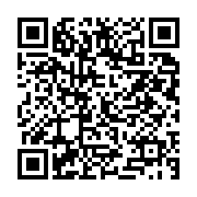 기타 페이지 바로가기 주소(https://business.jangseong.go.kr/q/ezMxMjV8MzkwMTd8c2hvd3xwYWdlPTg4fQ==&e=M&s=3), QRCODE