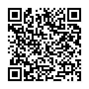 기타 페이지 바로가기 주소(https://business.jangseong.go.kr/q/ezMxMjV8MzkwMTd8c2hvd3xwYWdlPTk1fQ==&e=M&s=3), QRCODE