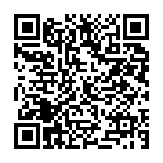 기타 페이지 바로가기 주소(https://business.jangseong.go.kr/q/ezMxMjV8MzkwMTd8c2hvd3xwYWdlPTkwfQ==&e=M&s=3), QRCODE