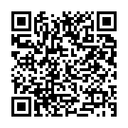기타 페이지 바로가기 주소(https://business.jangseong.go.kr/q/ezMxMjV8MzkwMTd8c2hvd3xwYWdlPTkzfQ==&e=M&s=3), QRCODE
