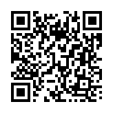 기타 페이지 바로가기 주소(https://business.jangseong.go.kr/q/ezMxMjV8MzkwMTl8c2hvd3x9&e=M&s=3), QRCODE