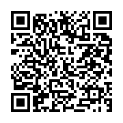 기타 페이지 바로가기 주소(https://business.jangseong.go.kr/q/ezMxMjV8MzkwMTl8c2hvd3xwYWdlPTU5fQ==&e=M&s=3), QRCODE