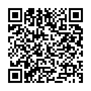 기타 페이지 바로가기 주소(https://business.jangseong.go.kr/q/ezMxMjV8MzkwMTl8c2hvd3xwYWdlPTcwfQ==&e=M&s=3), QRCODE