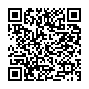 기타 페이지 바로가기 주소(https://business.jangseong.go.kr/q/ezMxMjV8MzkwMTl8c2hvd3xwYWdlPTg2fQ==&e=M&s=3), QRCODE