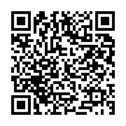 기타 페이지 바로가기 주소(https://business.jangseong.go.kr/q/ezMxMjV8MzkwMTl8c2hvd3xwYWdlPTg4fQ==&e=M&s=3), QRCODE