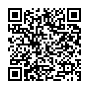 기타 페이지 바로가기 주소(https://business.jangseong.go.kr/q/ezMxMjV8MzkwMTl8c2hvd3xwYWdlPTk0fQ==&e=M&s=3), QRCODE