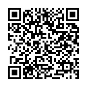 기타 페이지 바로가기 주소(https://business.jangseong.go.kr/q/ezMxMjV8MzkwMTl8c2hvd3xwYWdlPTkwfQ==&e=M&s=3), QRCODE