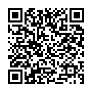 기타 페이지 바로가기 주소(https://business.jangseong.go.kr/q/ezMxMjV8MzkwMTl8c2hvd3xwYWdlPTkzfQ==&e=M&s=3), QRCODE