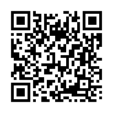 기타 페이지 바로가기 주소(https://business.jangseong.go.kr/q/ezMxMjV8MzkwMjB8c2hvd3x9&e=M&s=3), QRCODE