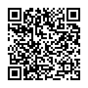 기타 페이지 바로가기 주소(https://business.jangseong.go.kr/q/ezMxMjV8MzkwMjB8c2hvd3xwYWdlPTcwfQ==&e=M&s=3), QRCODE