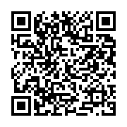 기타 페이지 바로가기 주소(https://business.jangseong.go.kr/q/ezMxMjV8MzkwMjB8c2hvd3xwYWdlPTg1fQ==&e=M&s=3), QRCODE