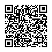 기타 페이지 바로가기 주소(https://business.jangseong.go.kr/q/ezMxMjV8MzkwMjB8c2hvd3xwYWdlPTg4fQ==&e=M&s=3), QRCODE