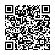 기타 페이지 바로가기 주소(https://business.jangseong.go.kr/q/ezMxMjV8MzkwMjB8c2hvd3xwYWdlPTgzfQ==&e=M&s=3), QRCODE