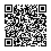 기타 페이지 바로가기 주소(https://business.jangseong.go.kr/q/ezMxMjV8MzkwMjB8c2hvd3xwYWdlPTk0fQ==&e=M&s=3), QRCODE