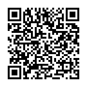 기타 페이지 바로가기 주소(https://business.jangseong.go.kr/q/ezMxMjV8MzkwMjB8c2hvd3xwYWdlPTkwfQ==&e=M&s=3), QRCODE