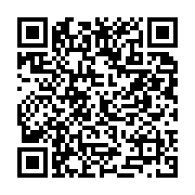 기타 페이지 바로가기 주소(https://business.jangseong.go.kr/q/ezMxMjV8MzkwMjB8c2hvd3xwYWdlPTkzfQ==&e=M&s=3), QRCODE