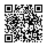 기타 페이지 바로가기 주소(https://business.jangseong.go.kr/q/ezMxMjV8MzkwMjR8c2hvd3x9&e=M&s=3), QRCODE