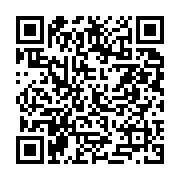 기타 페이지 바로가기 주소(https://business.jangseong.go.kr/q/ezMxMjV8MzkwMjR8c2hvd3xwYWdlPTU5fQ==&e=M&s=3), QRCODE