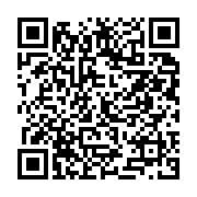기타 페이지 바로가기 주소(https://business.jangseong.go.kr/q/ezMxMjV8MzkwMjR8c2hvd3xwYWdlPTg4fQ==&e=M&s=3), QRCODE