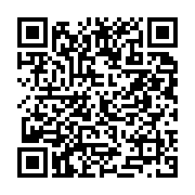 기타 페이지 바로가기 주소(https://business.jangseong.go.kr/q/ezMxMjV8MzkwMjR8c2hvd3xwYWdlPTgzfQ==&e=M&s=3), QRCODE
