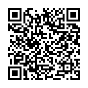 기타 페이지 바로가기 주소(https://business.jangseong.go.kr/q/ezMxMjV8MzkwMjR8c2hvd3xwYWdlPTk0fQ==&e=M&s=3), QRCODE