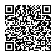 기타 페이지 바로가기 주소(https://business.jangseong.go.kr/q/ezMxMjV8MzkwMjR8c2hvd3xwYWdlPTkwfQ==&e=M&s=3), QRCODE