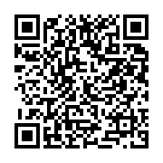 기타 페이지 바로가기 주소(https://business.jangseong.go.kr/q/ezMxMjV8MzkwMjR8c2hvd3xwYWdlPTkzfQ==&e=M&s=3), QRCODE