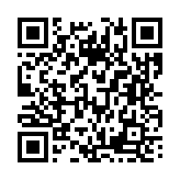 기타 페이지 바로가기 주소(https://business.jangseong.go.kr/q/ezMxMjV8MzkwMjV8c2hvd3x9&e=M&s=3), QRCODE