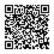 기타 페이지 바로가기 주소(https://business.jangseong.go.kr/q/ezMxMjV8MzkwMjV8c2hvd3xwYWdlPTU5fQ==&e=M&s=3), QRCODE