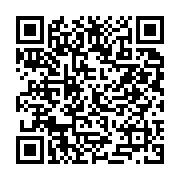 기타 페이지 바로가기 주소(https://business.jangseong.go.kr/q/ezMxMjV8MzkwMjV8c2hvd3xwYWdlPTcwfQ==&e=M&s=3), QRCODE