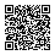 기타 페이지 바로가기 주소(https://business.jangseong.go.kr/q/ezMxMjV8MzkwMjV8c2hvd3xwYWdlPTg1fQ==&e=M&s=3), QRCODE