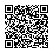 기타 페이지 바로가기 주소(https://business.jangseong.go.kr/q/ezMxMjV8MzkwMjV8c2hvd3xwYWdlPTg4fQ==&e=M&s=3), QRCODE