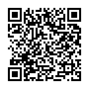 기타 페이지 바로가기 주소(https://business.jangseong.go.kr/q/ezMxMjV8MzkwMjV8c2hvd3xwYWdlPTk0fQ==&e=M&s=3), QRCODE