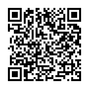 기타 페이지 바로가기 주소(https://business.jangseong.go.kr/q/ezMxMjV8MzkwMjV8c2hvd3xwYWdlPTkwfQ==&e=M&s=3), QRCODE