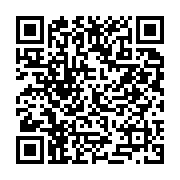기타 페이지 바로가기 주소(https://business.jangseong.go.kr/q/ezMxMjV8MzkwMjV8c2hvd3xwYWdlPTkzfQ==&e=M&s=3), QRCODE