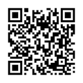 기타 페이지 바로가기 주소(https://business.jangseong.go.kr/q/ezMxMjV8MzkwMjd8c2hvd3x9&e=M&s=3), QRCODE