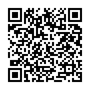 기타 페이지 바로가기 주소(https://business.jangseong.go.kr/q/ezMxMjV8MzkwMjd8c2hvd3xwYWdlPTU5fQ==&e=M&s=3), QRCODE