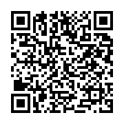 기타 페이지 바로가기 주소(https://business.jangseong.go.kr/q/ezMxMjV8MzkwMjd8c2hvd3xwYWdlPTcwfQ==&e=M&s=3), QRCODE