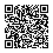 기타 페이지 바로가기 주소(https://business.jangseong.go.kr/q/ezMxMjV8MzkwMjd8c2hvd3xwYWdlPTg1fQ==&e=M&s=3), QRCODE