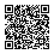 기타 페이지 바로가기 주소(https://business.jangseong.go.kr/q/ezMxMjV8MzkwMjd8c2hvd3xwYWdlPTg3fQ==&e=M&s=3), QRCODE