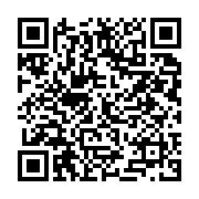 기타 페이지 바로가기 주소(https://business.jangseong.go.kr/q/ezMxMjV8MzkwMjd8c2hvd3xwYWdlPTk0fQ==&e=M&s=3), QRCODE