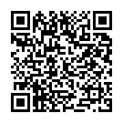 기타 페이지 바로가기 주소(https://business.jangseong.go.kr/q/ezMxMjV8MzkwMjd8c2hvd3xwYWdlPTkwfQ==&e=M&s=3), QRCODE