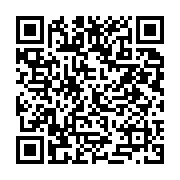 기타 페이지 바로가기 주소(https://business.jangseong.go.kr/q/ezMxMjV8MzkwMjd8c2hvd3xwYWdlPTkzfQ==&e=M&s=3), QRCODE