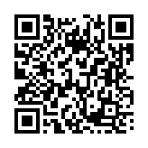 기타 페이지 바로가기 주소(https://business.jangseong.go.kr/q/ezMxMjV8MzkwMjh8c2hvd3x9&e=M&s=3), QRCODE