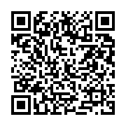 기타 페이지 바로가기 주소(https://business.jangseong.go.kr/q/ezMxMjV8MzkwMjh8c2hvd3xwYWdlPTU5fQ==&e=M&s=3), QRCODE