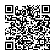 기타 페이지 바로가기 주소(https://business.jangseong.go.kr/q/ezMxMjV8MzkwMjh8c2hvd3xwYWdlPTcwfQ==&e=M&s=3), QRCODE