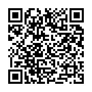 기타 페이지 바로가기 주소(https://business.jangseong.go.kr/q/ezMxMjV8MzkwMjh8c2hvd3xwYWdlPTg3fQ==&e=M&s=3), QRCODE