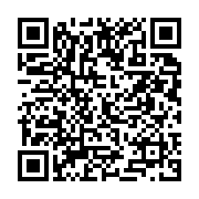 기타 페이지 바로가기 주소(https://business.jangseong.go.kr/q/ezMxMjV8MzkwMjh8c2hvd3xwYWdlPTgzfQ==&e=M&s=3), QRCODE