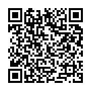 기타 페이지 바로가기 주소(https://business.jangseong.go.kr/q/ezMxMjV8MzkwMjh8c2hvd3xwYWdlPTk0fQ==&e=M&s=3), QRCODE